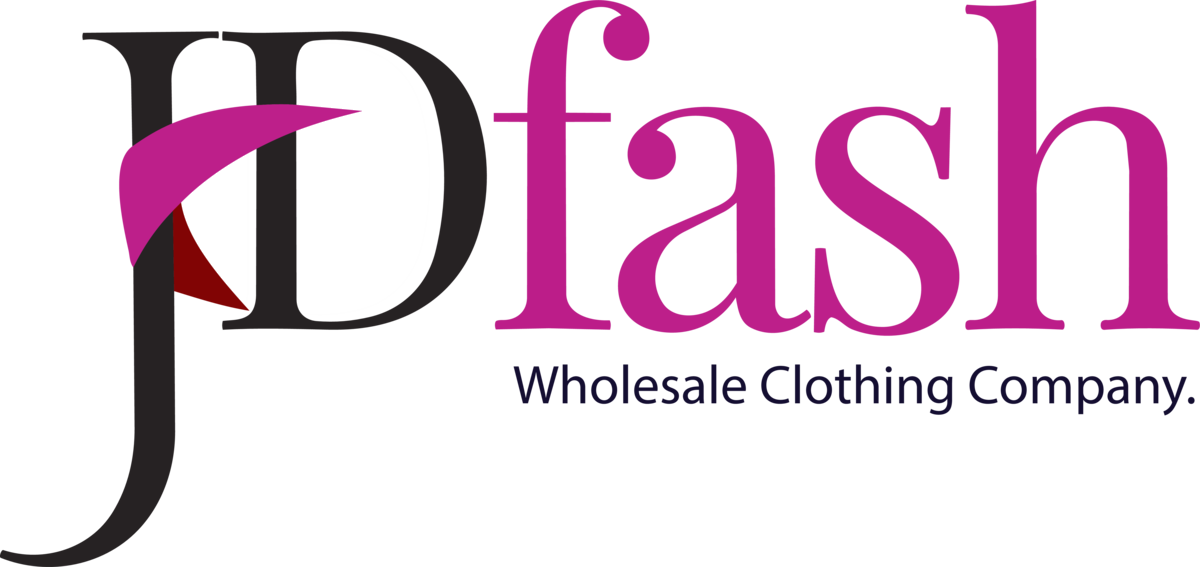 JD FASH