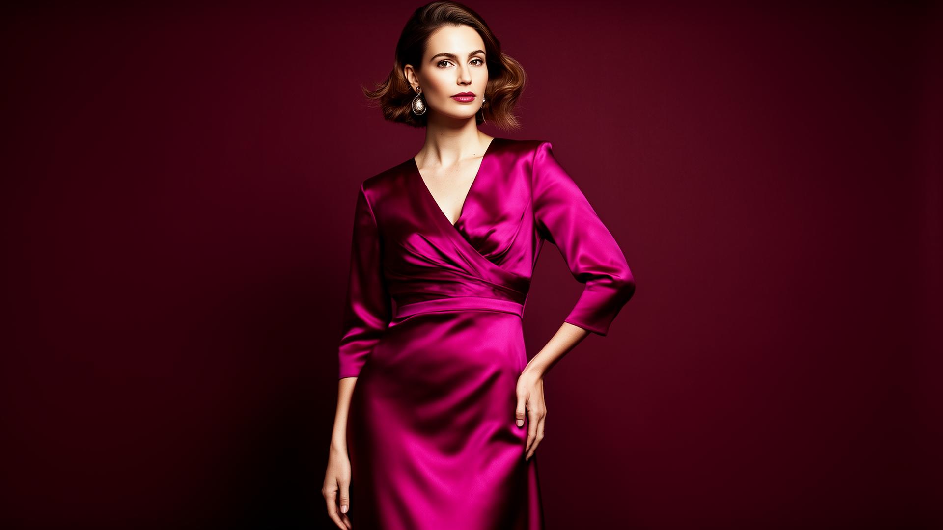 Moda mayorista JD FASH